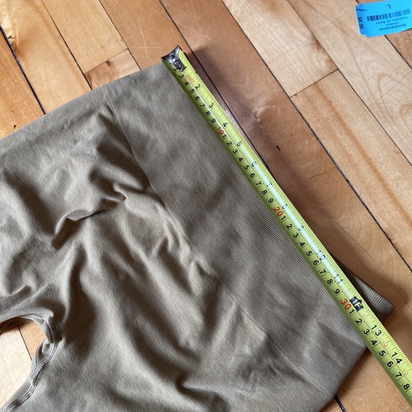 Alphalete Amplitfy Leggings - Picture 11 of 13